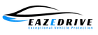 EazeDrive — Exceptional Vehicle Protection