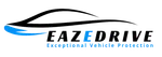 EazeDrive — Exceptional Vehicle Protection