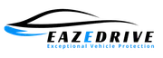 EazeDrive — Exceptional Vehicle Protection
